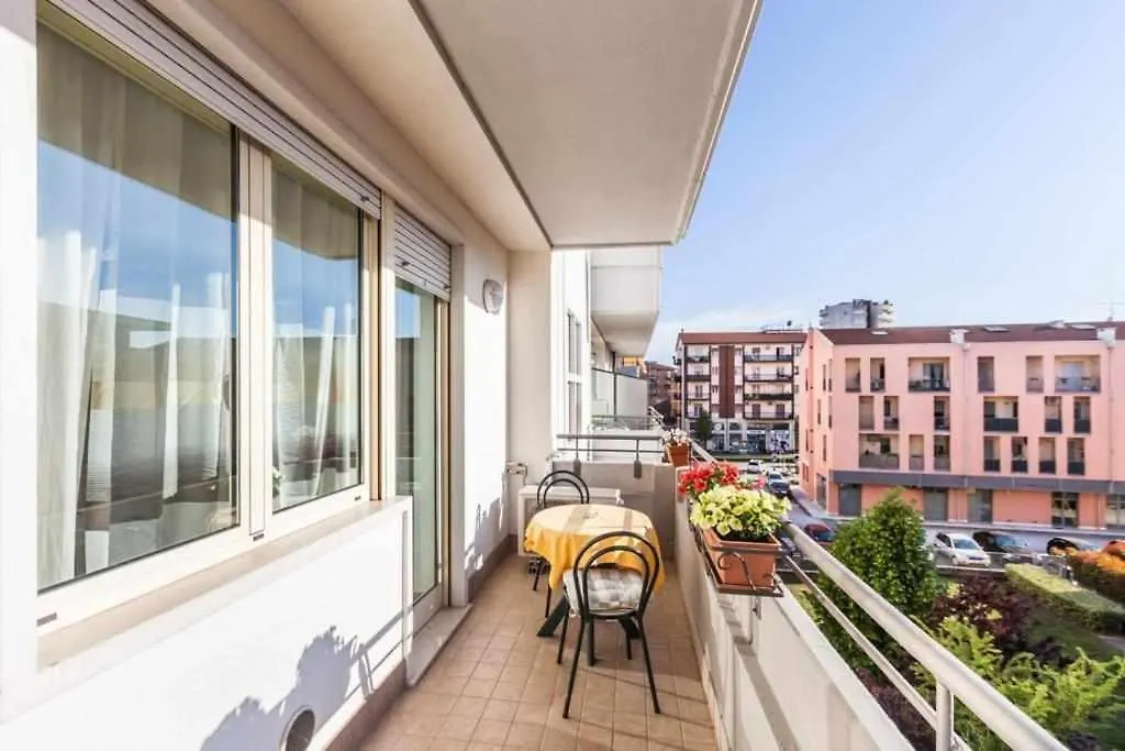 Delizioso Appartamento Verona 0*,  Italy