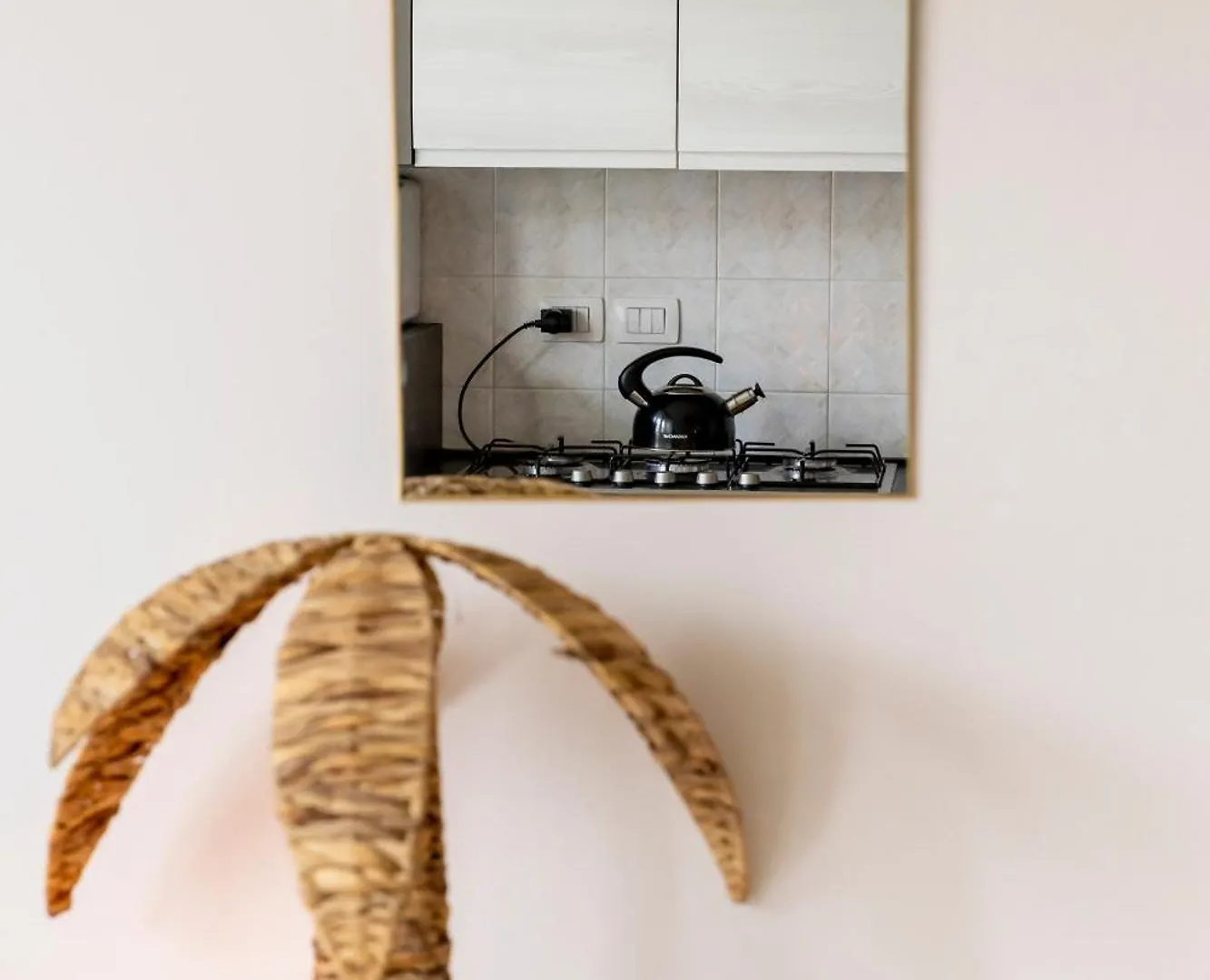 Delizioso Appartamento Verona Apartment