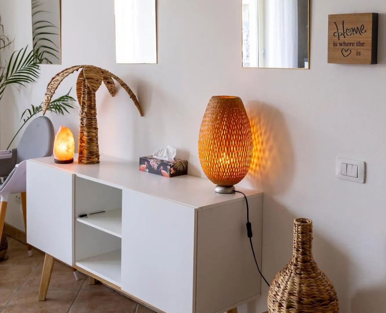 Apartment Delizioso Appartamento Verona