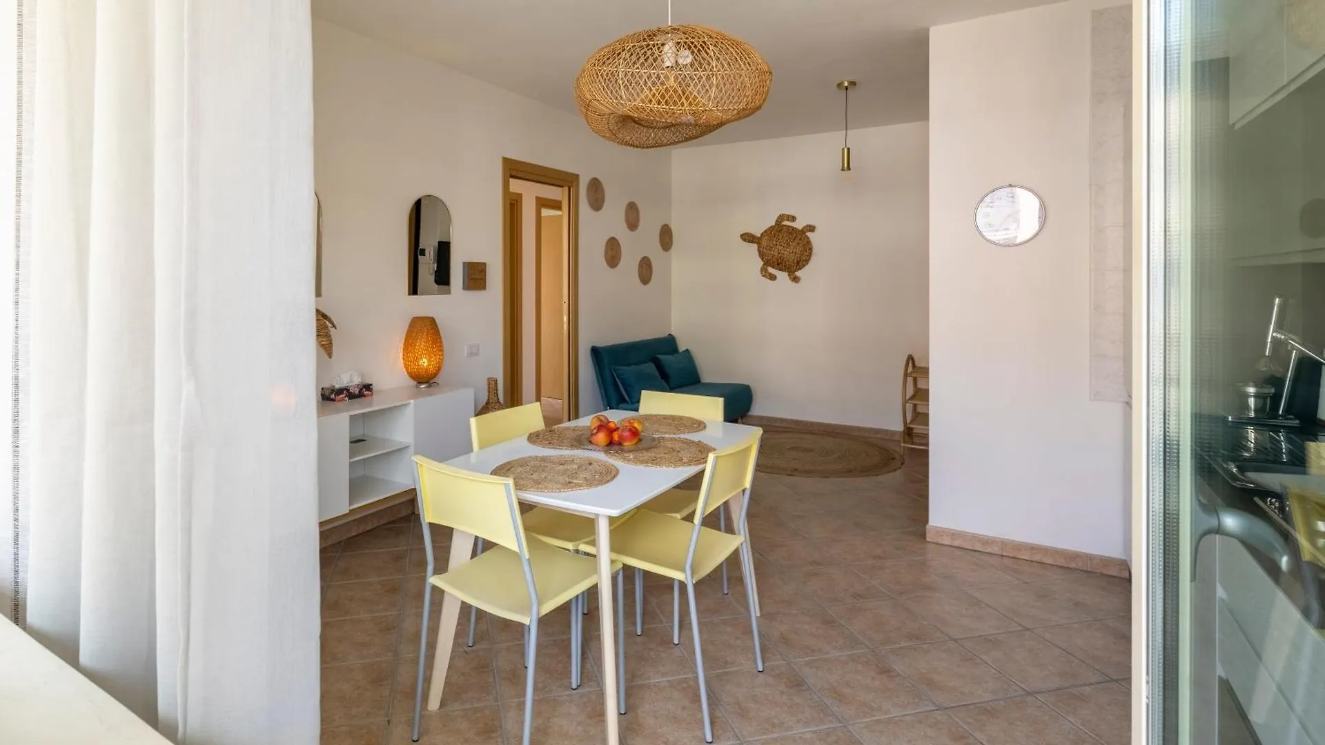 Delizioso Appartamento Verona